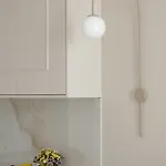 Zupnicza Elegant With Balcony By Renters Βαρσοβία