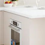 Zupnicza Elegant With Balcony By Renters * Βαρσοβία