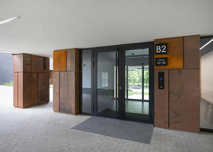 Zupnicza Elegant With Balcony By Renters Apartment Warsaw