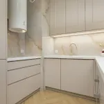 Zupnicza Elegant With Balcony By Renters 公寓 *