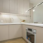 Zupnicza Elegant With Balcony By Renters * 华沙