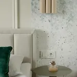 Zupnicza Elegant With Balcony By Renters *