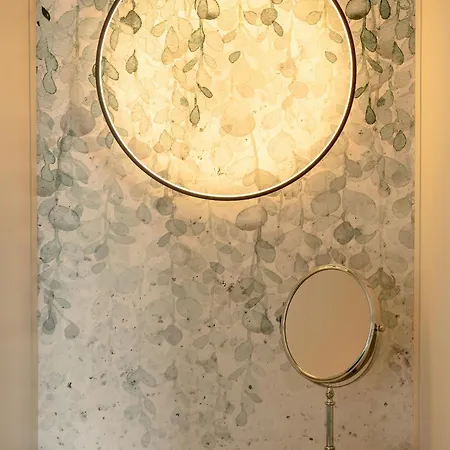 Lägenhet Zupnicza Elegant With Balcony By Renters